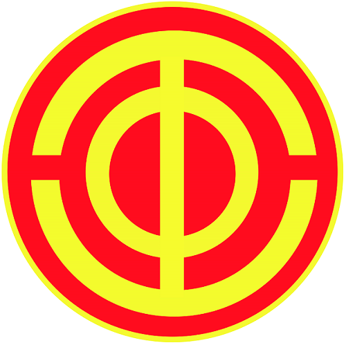 Charisma Logo